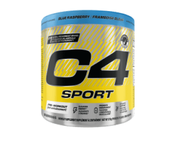Cellucor C4 Sport (30 Servings)