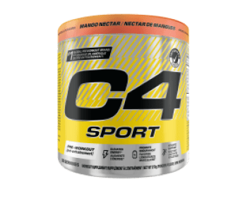 Cellucor C4 Sport (30 Servings)