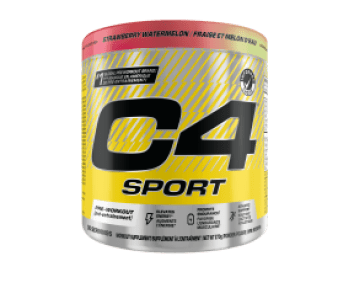 Cellucor C4 Sport (30 Servings)