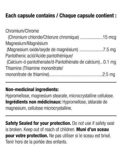 HERBAL MAGIC - WM-4000 Ultra