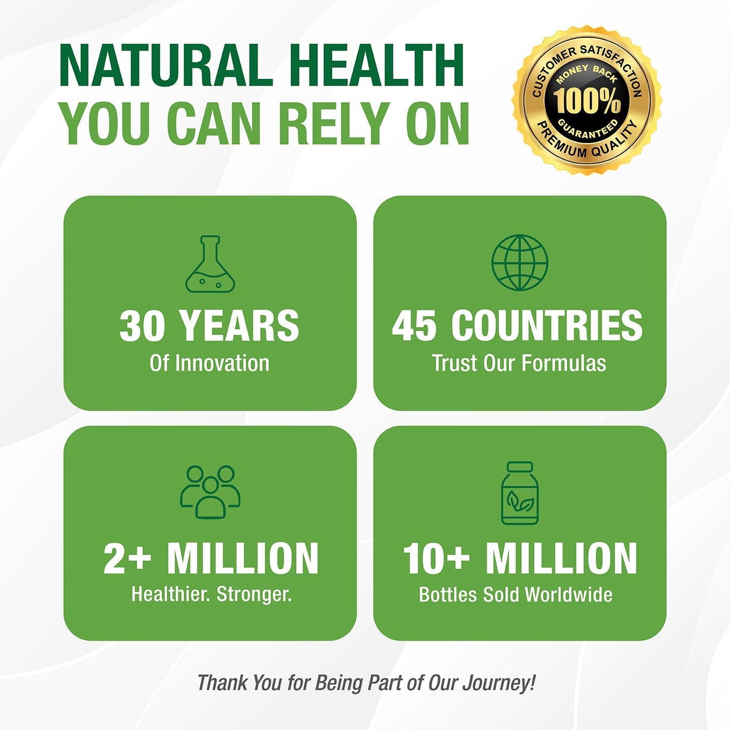 BELL Ezee Breathing Tea™ (20 Tea Bags)