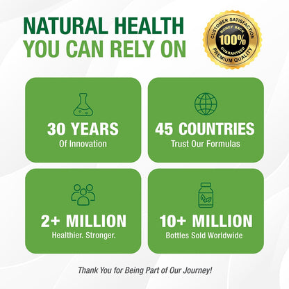 BELL Ezee Breathing Tea™ (20 Tea Bags)