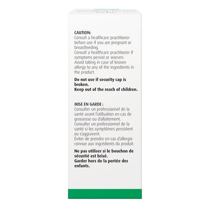 A. VOGEL Stinging Nettle (50 ml Spray)